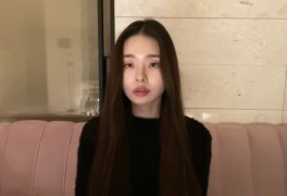 "ESTP라 덜렁거려"…송지아(프리지아), 20개 중 12개 진품→복귀 위한 초강수...