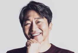 [Oh!쎈 인터뷰②] '헌트' 김학선 "이정재·정우성 연출, 자연스러운 일"