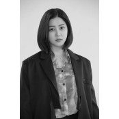 ‘제갈길’ 박세영 “FM 스타일, ‘군대랑 잘어울린다’는 얘기도”[인터뷰③]