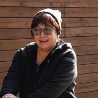 혜은이, 前남편 김동현 얼마나 잘못했길래..아파트 2채 값 헐값에 팔린...