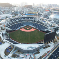 MLB에도 없는 '꿈의 야구장' 이름도 확정됐다, 한화 신구장 명칭 논란 끝...