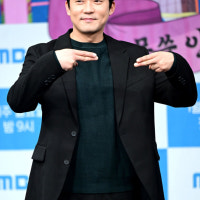 김대호, 프리선언 못한다..비싼 아파트 임장 중 대형사고(‘홈즈’)