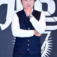 장동민