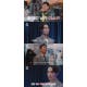 ‘토크가 하고 싶어서‘