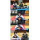 ‘집사부일체‘ 신성록,