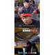 [팝업TV]"2마리 5천원