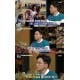 ‘요즘책방:책읽어드립