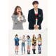 ‘주간아이돌‘ 스페셜 