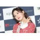 POP초점"사재기 사실