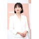 팝업★송혜교, 신혼