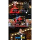 ‘복면가왕‘ 짬짜면, 0