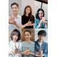 팝업★박보검·윤아