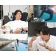 [투데이TV]'나혼산' 이장우, 셀프 만족도 최상 '후포리 캠핑 라이프'..홍합 캐...