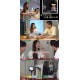'유랑마켓' 김성은, 주방→육아템 공개 '분유 라떼기' 