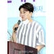[POP이슈]김호중, 재신검 4급 판정 