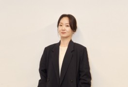 [팝인터뷰]'갯마을 차차차' 이봉련 "인교진 최고..공진 사람 된 듯 행복했다"...