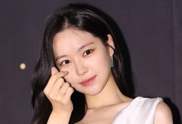 [팝업]손나은, 스케줄 조율 불가→에이핑크 10주년 활동 불참..팬들 아쉬워...