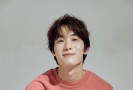 '마이네임' 장률, '금수저' 출연..모두의 호감 사는 유쾌 모범청년(공식)