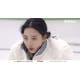 "아이돌 아니죠?"…컬