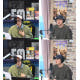 ‘김영철의 파워FM‘ 안