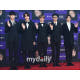 ‘2020 골든디스크‘ 투