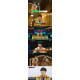 ‘복면가왕‘ 센트럴파크