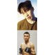 박재범·정찬성, UFC 페더급 2위 브라이언 오르테가와 SNS 설전