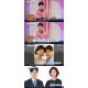 임백천 "♥김연주, 박