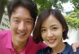이하정, '아내의 맛' 시즌1 종영 소감 "매주 화요일 밤 정말 감사했어요"