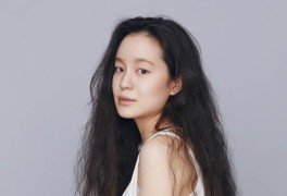 '보건교사 안은영' 박혜은, '빌린 몸' 여주인공…"남윤수와 보디 체인지 로맨...