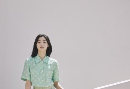 '안나라수마나라' 최성은 "전 세계 4위? 별생각 없었다" (인터뷰③)