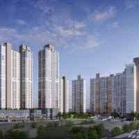 “교육 특화” 아파트가 뜬다…건설업계, 서비스 도입 ‘경쟁’