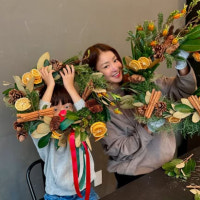 이시영, '6억 귀족학교' 子 자식농사 대박 났는데도 '깊은 고민'…대체...