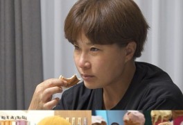 [TV 엿보기] '나 혼자 산다' 박세리, 성수동 빵집 접수…리치언니의 빵 플렉스