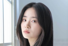 [D:인터뷰] 신시아, '마녀 2'를 향한 진심과 열정