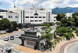 가평군 ‘자동차세 연납