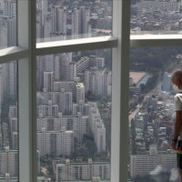 멈출 줄 모르는 분양가 상승세…내년엔 제로에너지 의무화로 더 오른다