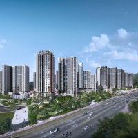 아파트 전세 매물 22% 감소…신규 분양에 눈 돌리나