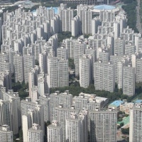 위기를 기회로…건설업계, 불황 속 新브랜드 론칭·적극 수주 ‘눈길’