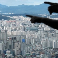 “월세는 비아파트, 전세는 아파트”…달라진 임대차 선호 현상