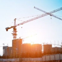 국토부, 우기철 앞두고 전국 1929개 건설현장 점검