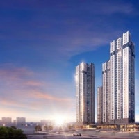 신축 아파트 희소성 높은 무거동서 '무거 비스타동원' 분양 예정