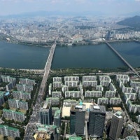 늘어난 9억원 초과 아파트 거래, 매수심리 살아나나