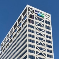 두산건설, 도로·철도 등 SOC사업 적극 참여…토목사업서 '두각'