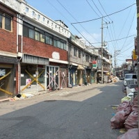 ‘강남’보단 ‘한남’, 4·5구역 수주전 불 붙나…재개발 사업 ‘속도’