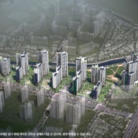 올해 청약 경쟁률 상위 단지는 ‘직주근접’ 단지