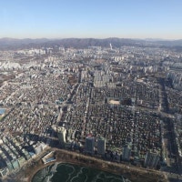 “집 살까, 말까”…전세난에 아파트값도 올라, 무주택자 ‘혼란’