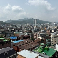 ‘방배15구역’ 시공사 선정 시동, 대형건설사 ‘눈독’