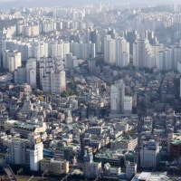 하반기 미뤘던 분양 시장 재개, '옥석가리기' 계속