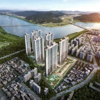 아파트 분양가 인상 가속화…상승률 3년 연속 상승